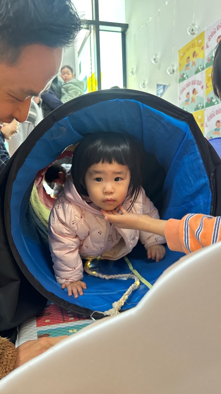 상도제일 영아부-전체 사진-76149457267.jpg